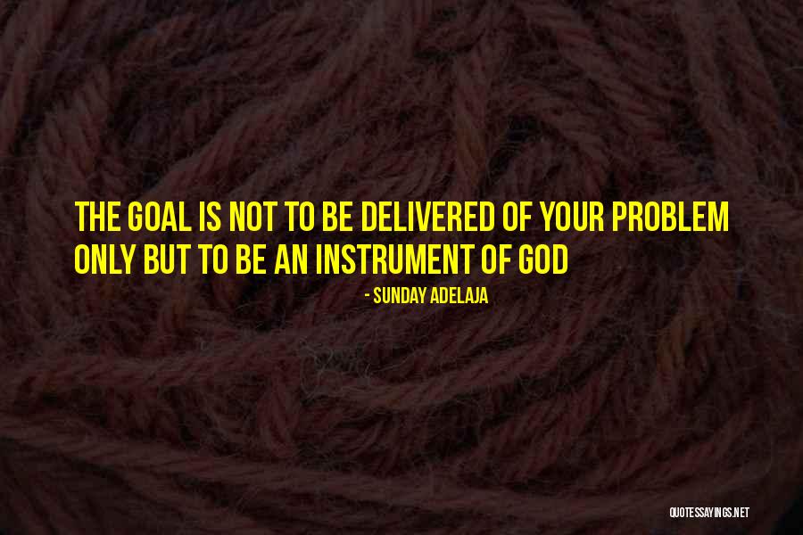 Laserson Creative Quotes By Sunday Adelaja Laserson Creative Quotes By Sunday Adelaja