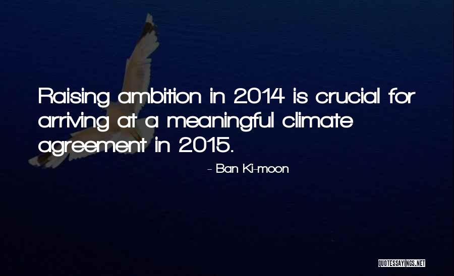 Laseur Cars Quotes By Ban Ki-moon Laseur Cars Quotes By Ban Ki-moon