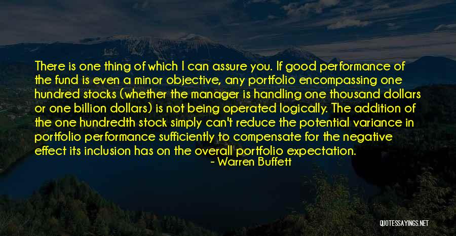 Laseur Cars Quotes By Warren Buffett Laseur Cars Quotes By Warren Buffett