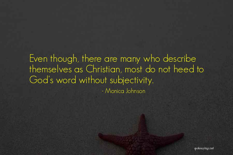 Laseur Motors Quotes By Monica Johnson Laseur Motors Quotes By Monica Johnson