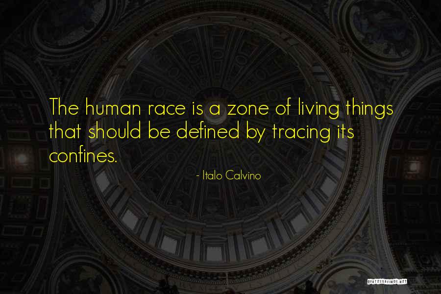 Lasferbinti Quotes By Italo Calvino Lasferbinti Quotes By Italo Calvino