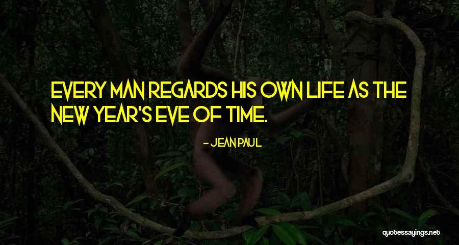 Lasgo Musicas Quotes By Jean Paul Lasgo Musicas Quotes By Jean Paul
