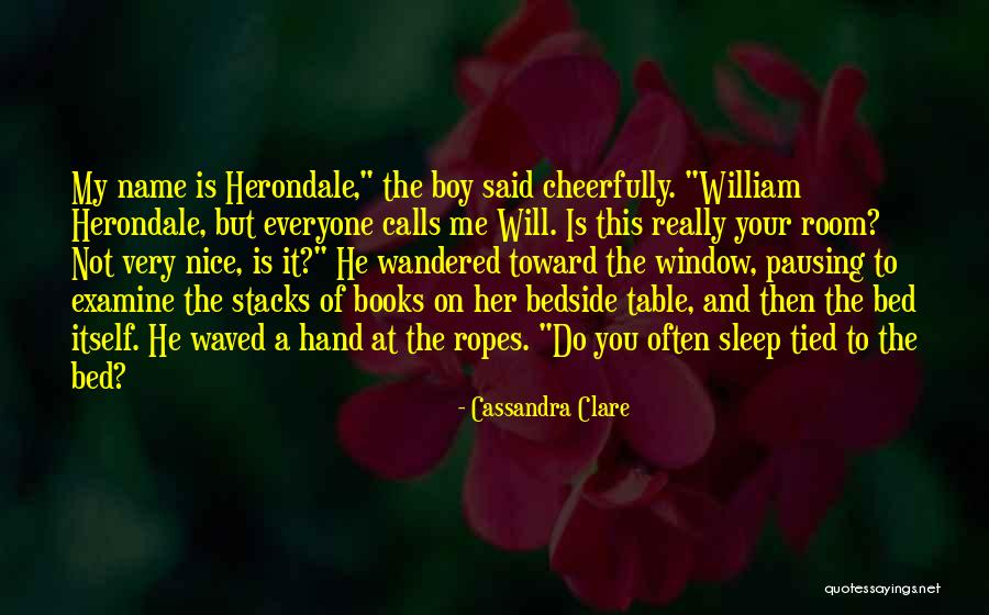 Lasgo Something Remix Quotes By Cassandra Clare Lasgo Something Remix Quotes By Cassandra Clare
