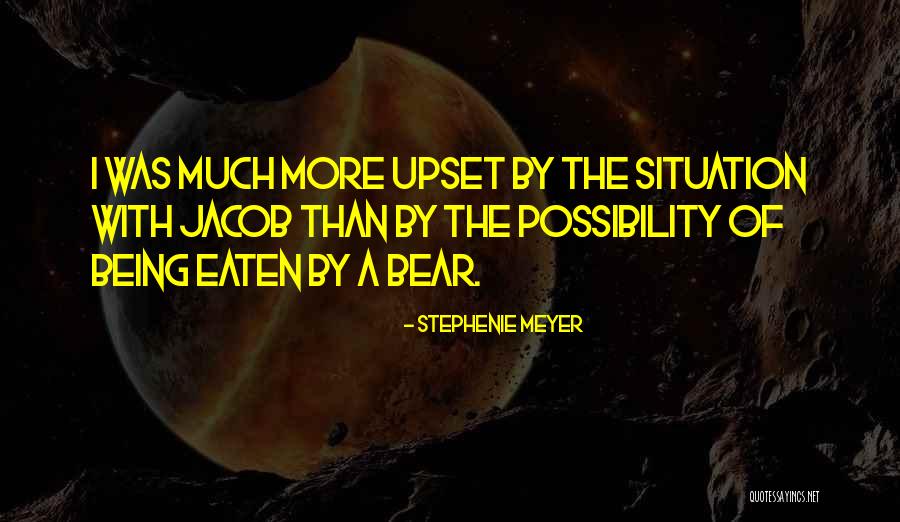 Lash Like A Pro Quotes By Stephenie Meyer Lash Like A Pro Quotes By Stephenie Meyer