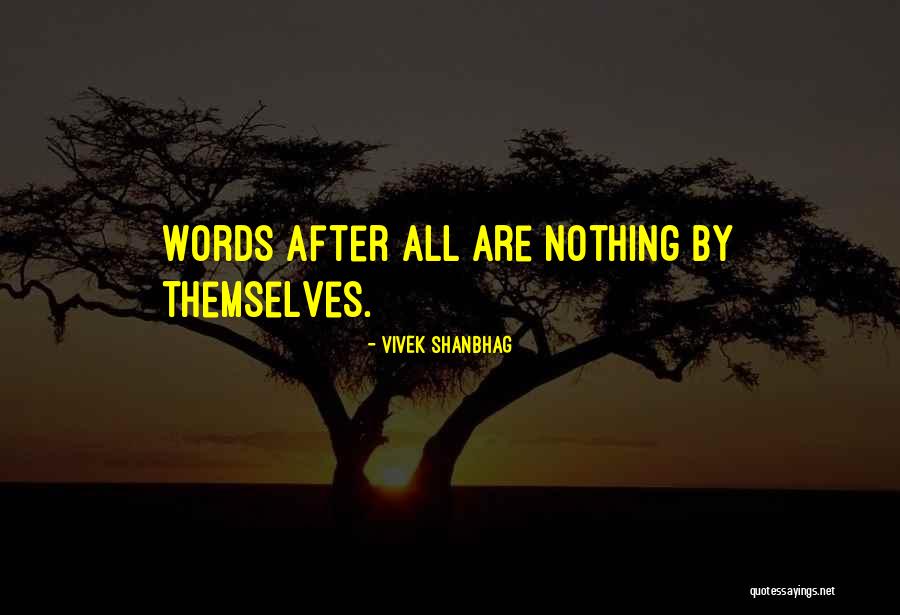 Lash Like A Pro Quotes By Vivek Shanbhag Lash Like A Pro Quotes By Vivek Shanbhag