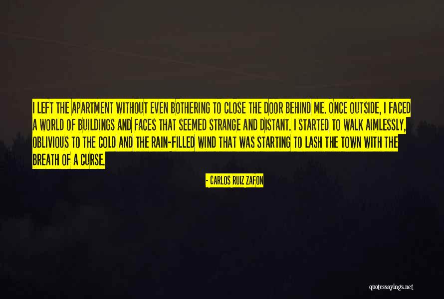 Lash Quotes By Carlos Ruiz Zafon Lash Quotes By Carlos Ruiz Zafon