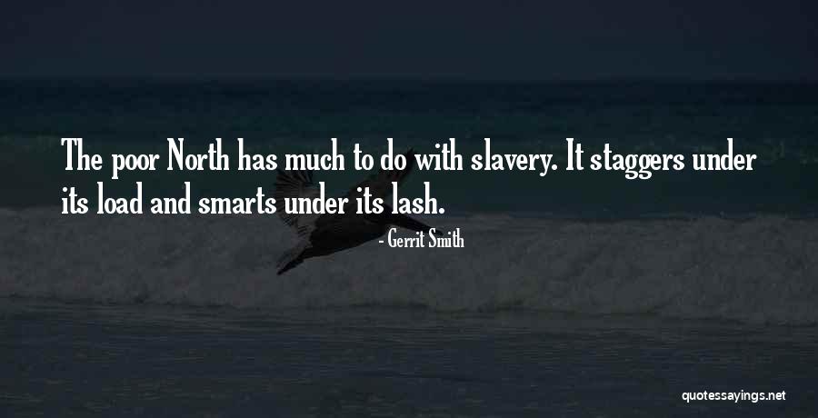 Lash Quotes By Gerrit Smith Lash Quotes By Gerrit Smith