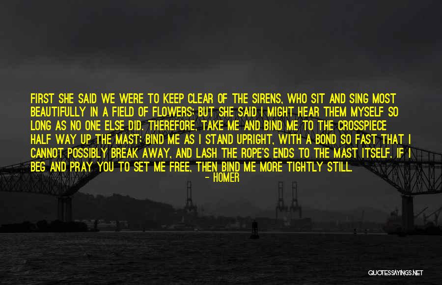 Lash Quotes By Homer Lash Quotes By Homer