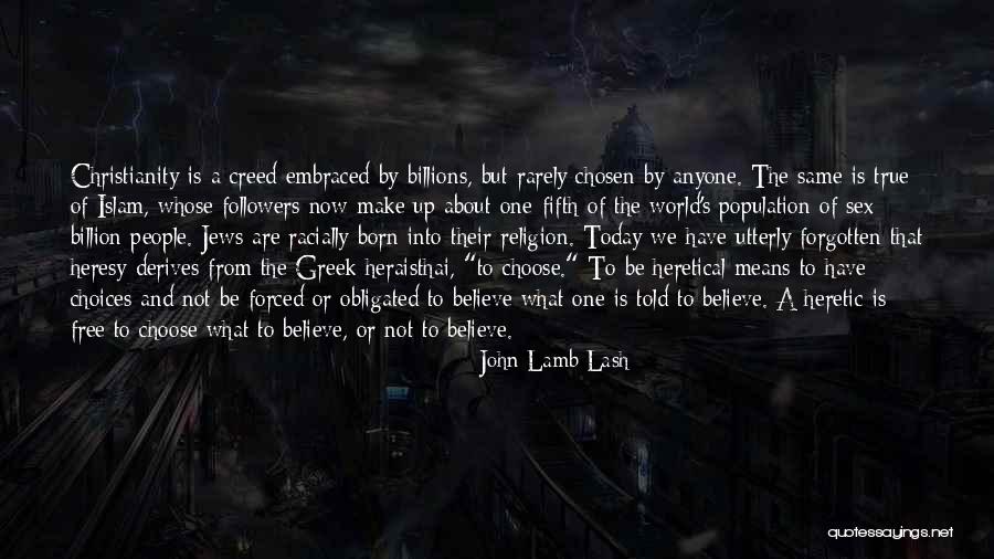Lash Quotes By John Lamb Lash Lash Quotes By John Lamb Lash