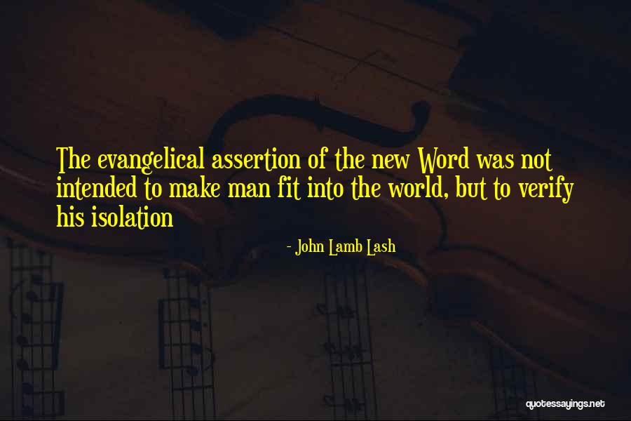 Lash Quotes By John Lamb Lash Lash Quotes By John Lamb Lash