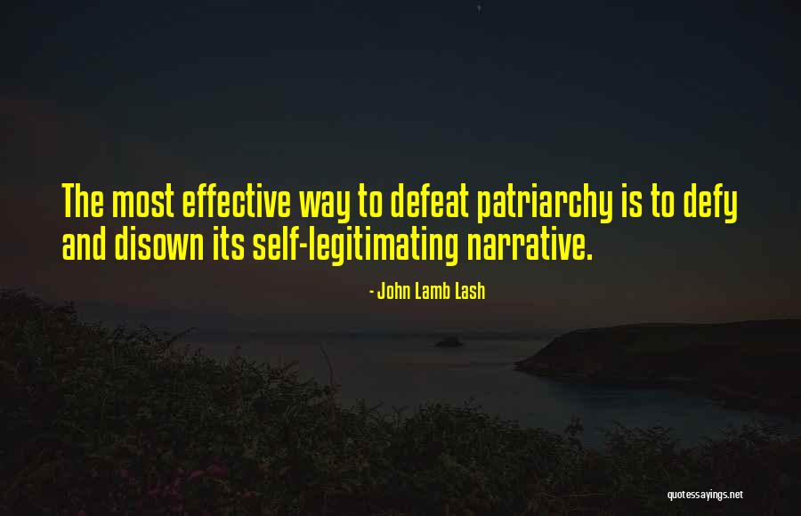 Lash Quotes By John Lamb Lash Lash Quotes By John Lamb Lash