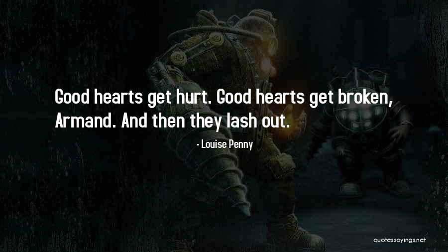 Lash Quotes By Louise Penny Lash Quotes By Louise Penny
