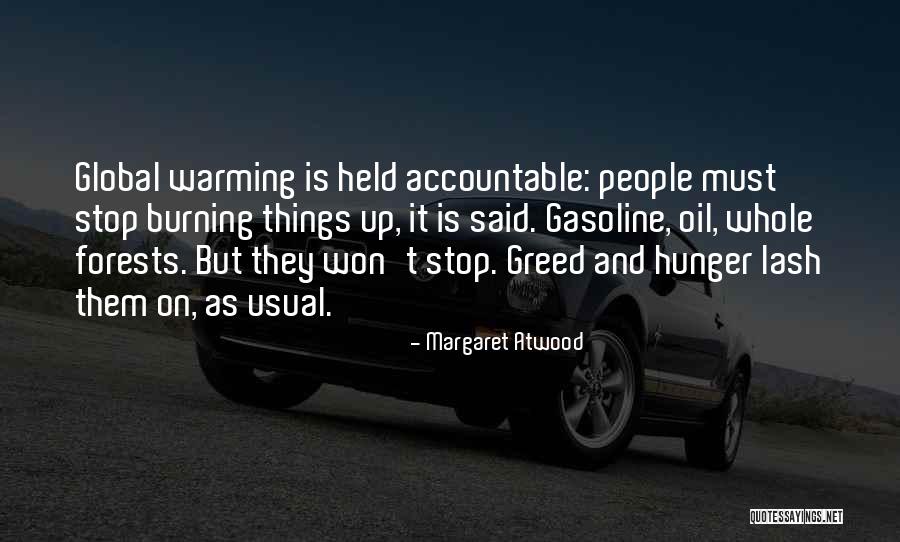 Lash Quotes By Margaret Atwood Lash Quotes By Margaret Atwood