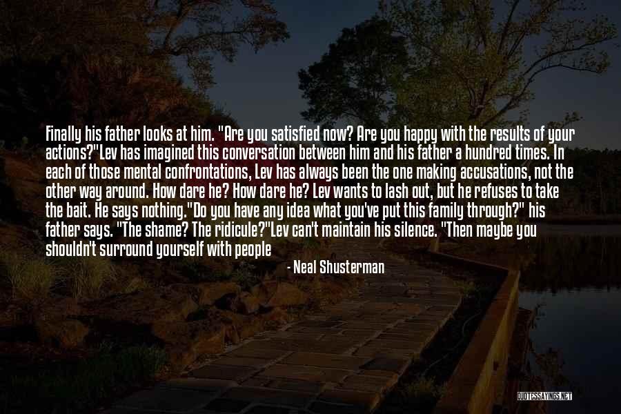 Lash Quotes By Neal Shusterman Lash Quotes By Neal Shusterman
