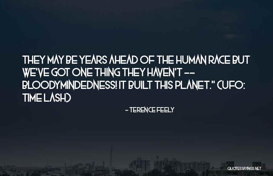 Lash Quotes By Terence Feely Lash Quotes By Terence Feely