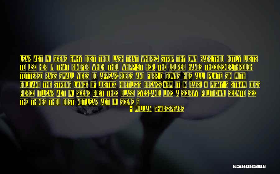 Lash Quotes By William Shakespeare Lash Quotes By William Shakespeare