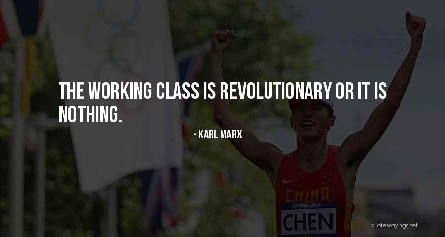Lash Tint Quotes By Karl Marx Lash Tint Quotes By Karl Marx