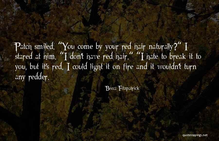 Lasha Talakhadze Quotes By Becca Fitzpatrick Lasha Talakhadze Quotes By Becca Fitzpatrick
