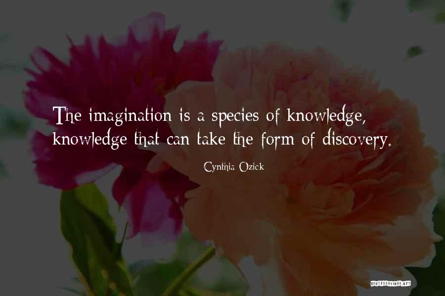 Lasha Talakhadze Quotes By Cynthia Ozick Lasha Talakhadze Quotes By Cynthia Ozick