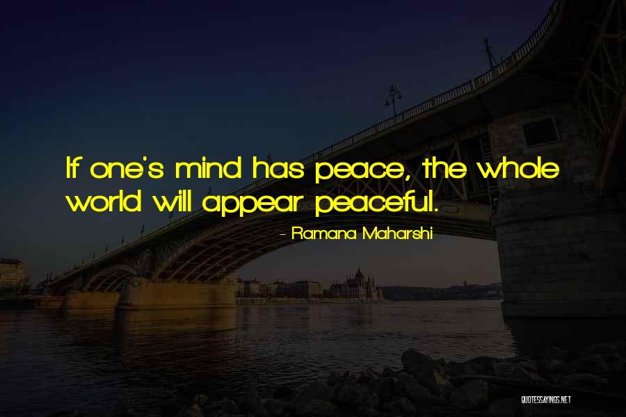 Lasha Talakhadze Quotes By Ramana Maharshi Lasha Talakhadze Quotes By Ramana Maharshi