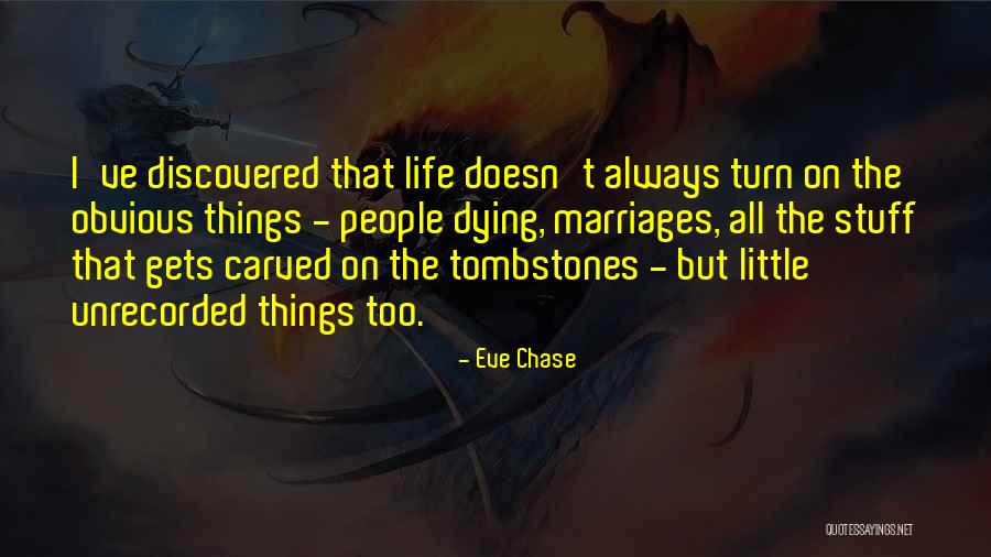 Lashai Payne Quotes By Eve Chase Lashai Payne Quotes By Eve Chase