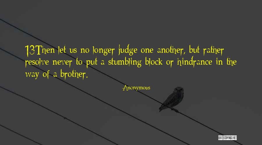 Lashai Thomas Quotes By Anonymous Lashai Thomas Quotes By Anonymous