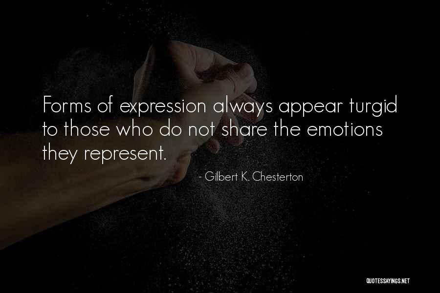 Lashai Thomas Quotes By Gilbert K. Chesterton Lashai Thomas Quotes By Gilbert K. Chesterton