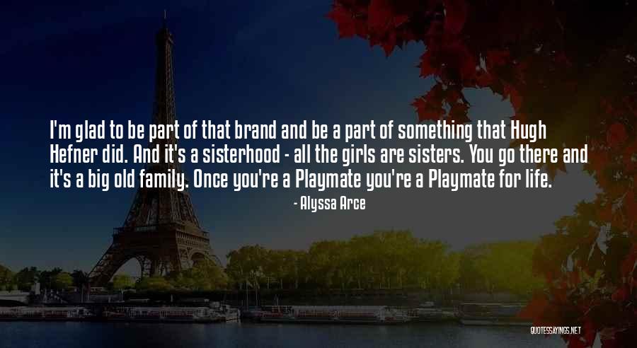 Lasham Gliding Quotes By Alyssa Arce Lasham Gliding Quotes By Alyssa Arce