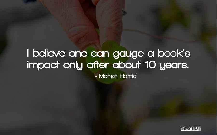Lashanna Quotes By Mohsin Hamid Lashanna Quotes By Mohsin Hamid