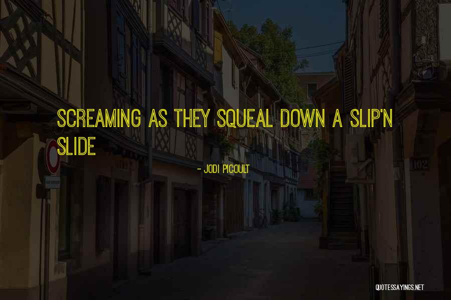 Lashari Name Quotes By Jodi Picoult