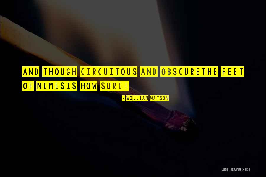 Lashari Right Quotes By William Watson Lashari Right Quotes By William Watson