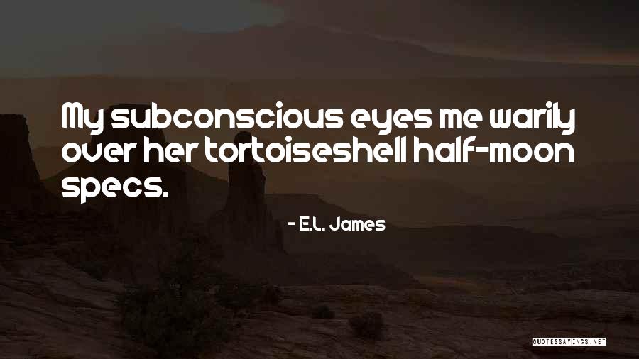Lashaun Funeral Home Quotes By E.L. James Lashaun Funeral Home Quotes By E.L. James