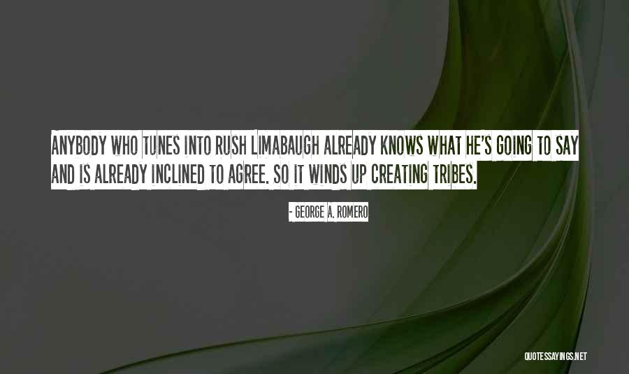 Lashaun Funeral Home Quotes By George A. Romero Lashaun Funeral Home Quotes By George A. Romero