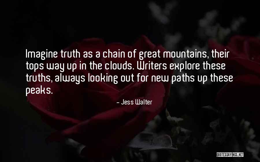 Lashaun Funeral Home Quotes By Jess Walter Lashaun Funeral Home Quotes By Jess Walter