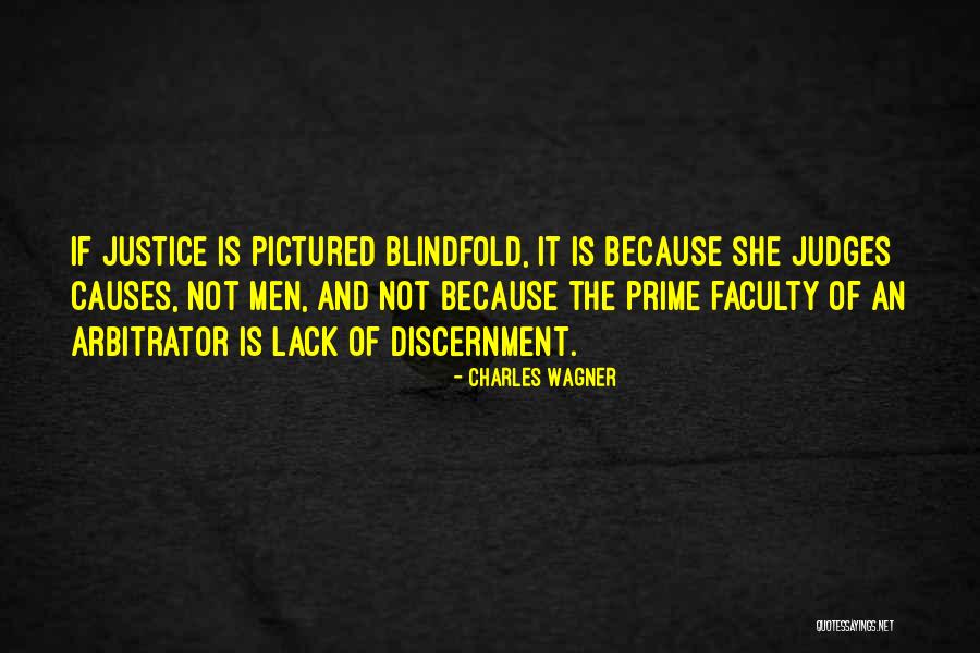 Lashaun Stephen Quotes By Charles Wagner Lashaun Stephen Quotes By Charles Wagner