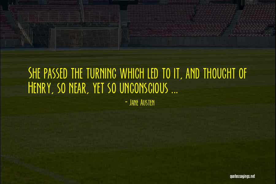 Lashaunda Carter Quotes By Jane Austen Lashaunda Carter Quotes By Jane Austen
