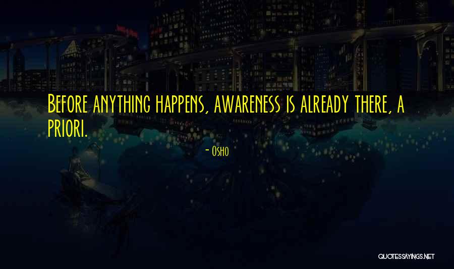Lashaunda Carter Quotes By Osho Lashaunda Carter Quotes By Osho