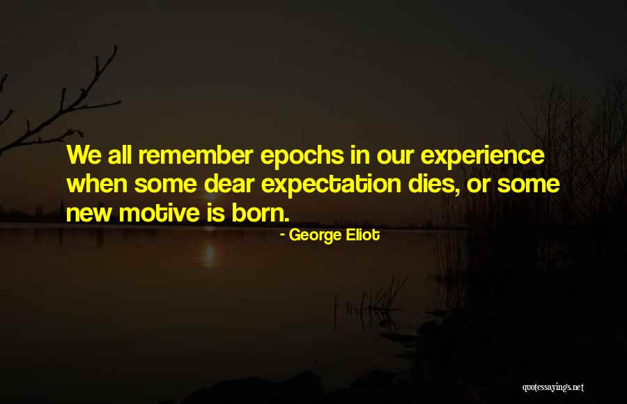 Lashaunda Malone Quotes By George Eliot Lashaunda Malone Quotes By George Eliot
