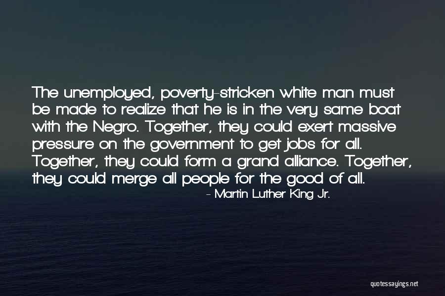 Lashaunda Malone Quotes By Martin Luther King Jr. Lashaunda Malone Quotes By Martin Luther King Jr.