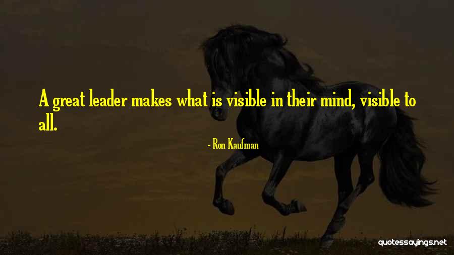 Lashaunda Malone Quotes By Ron Kaufman Lashaunda Malone Quotes By Ron Kaufman