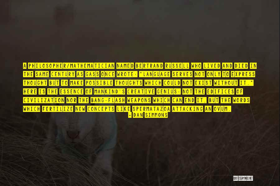 Lashaway Deer Quotes By Dan Simmons Lashaway Deer Quotes By Dan Simmons