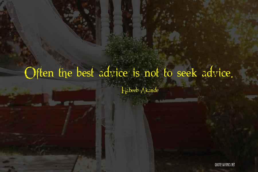 Lashaway Deer Quotes By Habeeb Akande Lashaway Deer Quotes By Habeeb Akande
