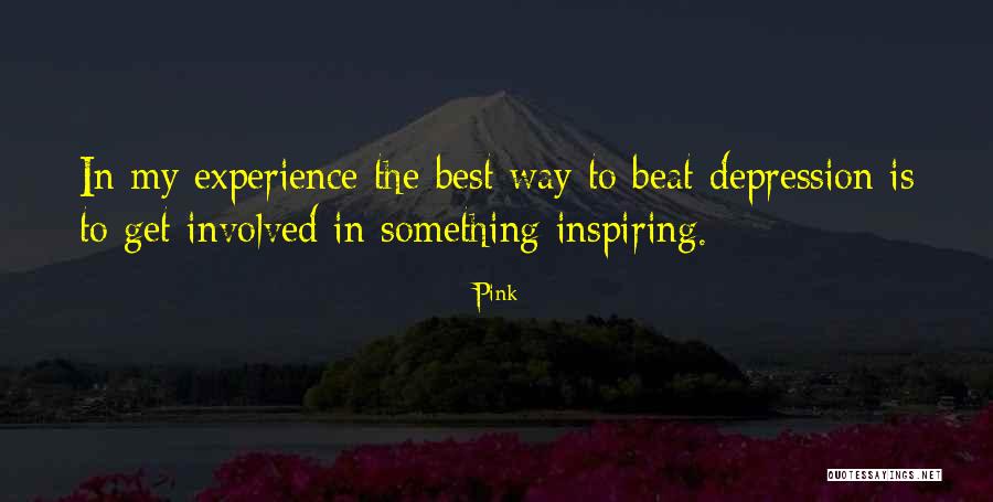 Lashaway Deer Quotes By Pink Lashaway Deer Quotes By Pink