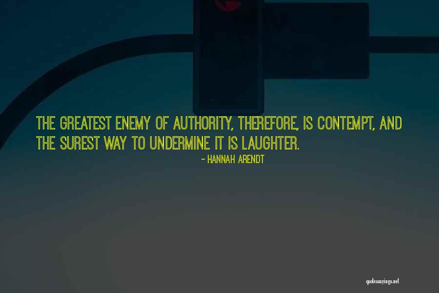 Lashaway Studio Quotes By Hannah Arendt Lashaway Studio Quotes By Hannah Arendt