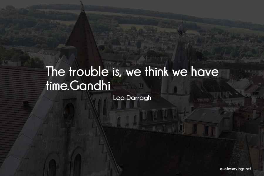 Lashaway Studio Quotes By Lea Darragh Lashaway Studio Quotes By Lea Darragh