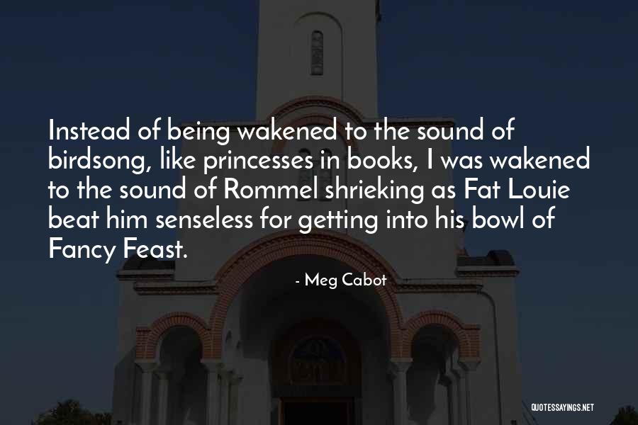 Lashaway Studio Quotes By Meg Cabot Lashaway Studio Quotes By Meg Cabot