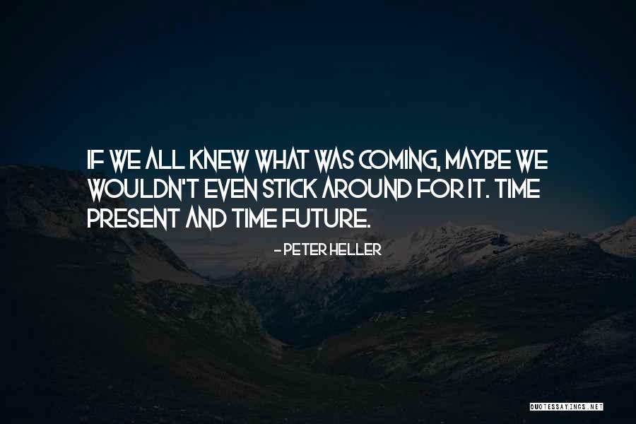 Lashaway Studio Quotes By Peter Heller Lashaway Studio Quotes By Peter Heller