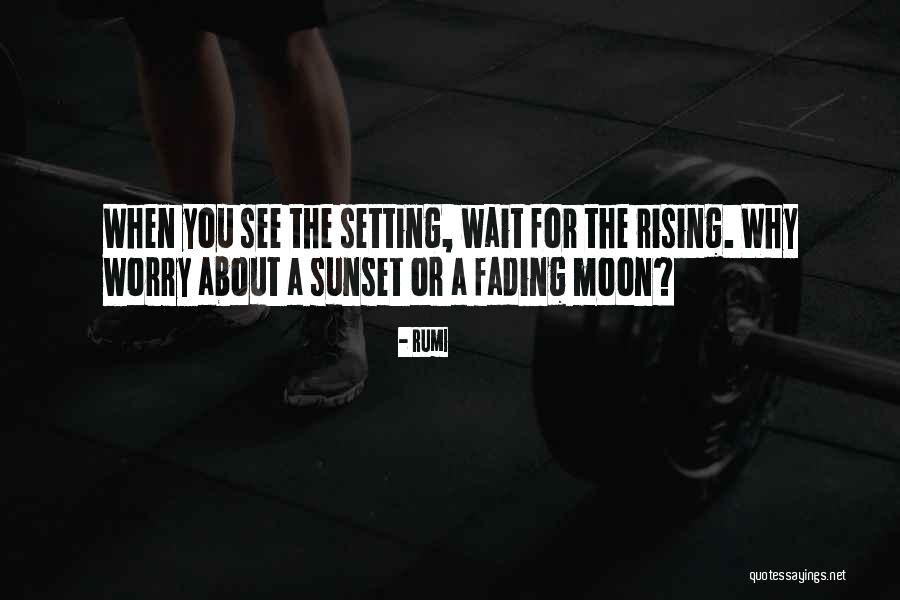 Lashaway Studio Quotes By Rumi Lashaway Studio Quotes By Rumi