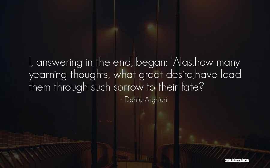 Lashawna Mckinley Quotes By Dante Alighieri Lashawna Mckinley Quotes By Dante Alighieri