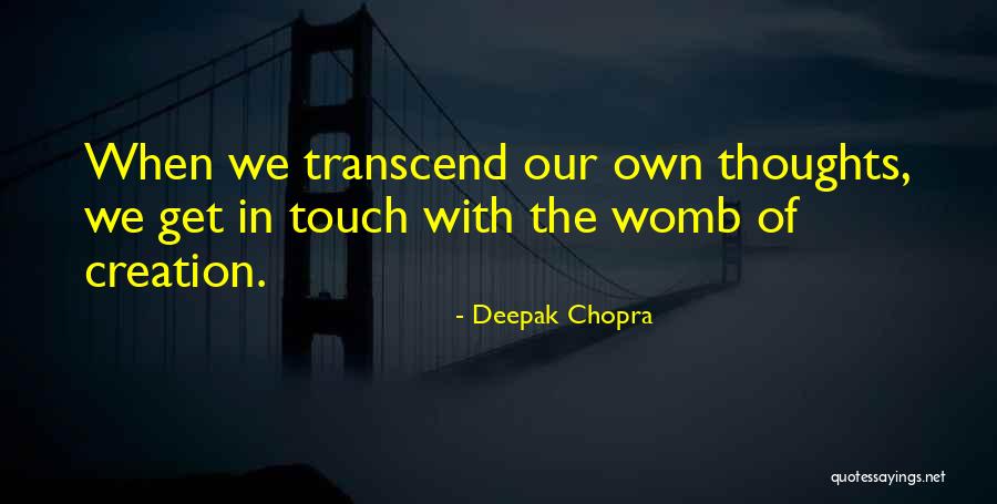Lashawna Mckinley Quotes By Deepak Chopra Lashawna Mckinley Quotes By Deepak Chopra
